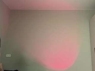 Katie live cam preview
