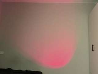 Katie live cam preview