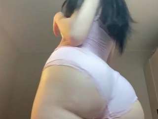 Katie