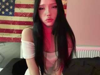 hannahkatin