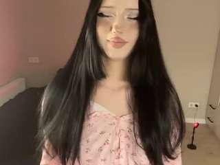 hannahkatin