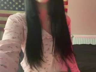 hannahkatin