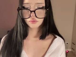 Katie
