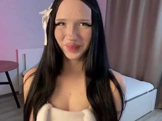 hannahkatin