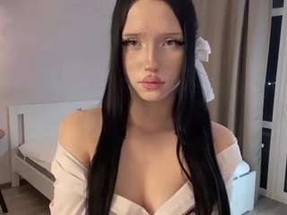 hannahkatin