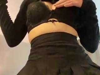 Katie