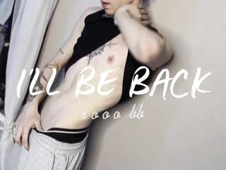 jacobdavidsons Sex Cam Show