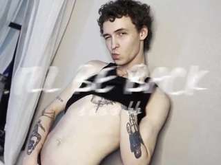 jacobdavidsons Sex Cam Show