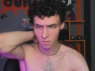 JacobDavidsons