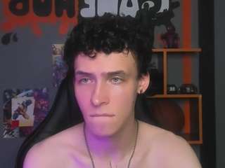 JacobDavidsons