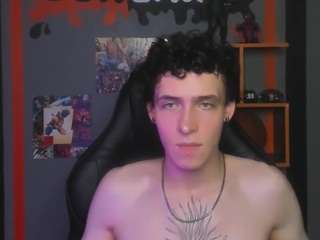 jacobdavidsons