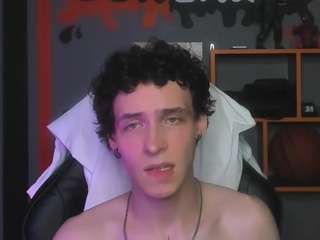 jacobdavidsons