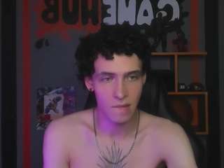 jacobdavidsons Sex Cam Show