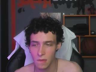 JacobDavidsons