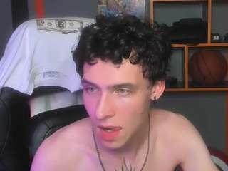 jacobdavidsons