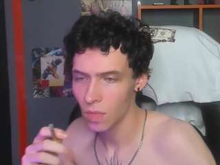 jacobdavidsons