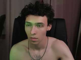 jacobdavidsons