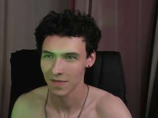 jacobdavidsons Sex Cam Show