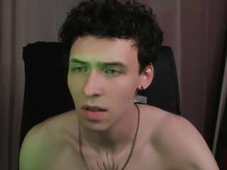 jacobdavidsons Sex Cam Show