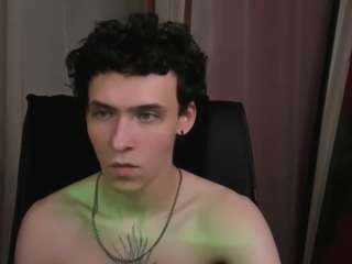 jacobdavidsons Sex Cam Show