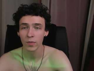 jacobdavidsons