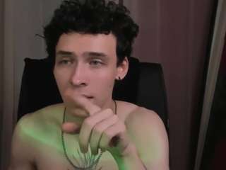 jacobdavidsons Sex Cam Show
