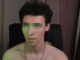 jacobdavidsons