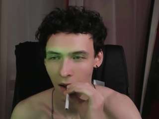 jacobdavidsons Sex Cam Show
