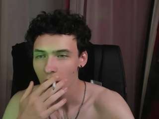 jacobdavidsons Sex Cam Show