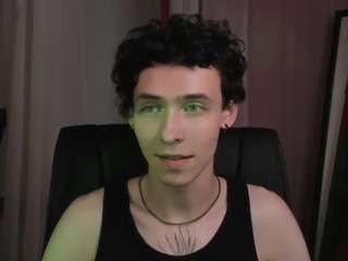 jacobdavidsons Sex Cam Show