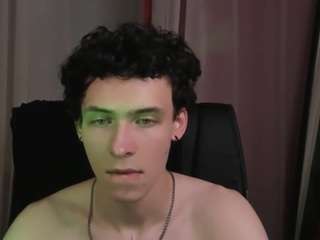 jacobdavidsons Sex Cam Show