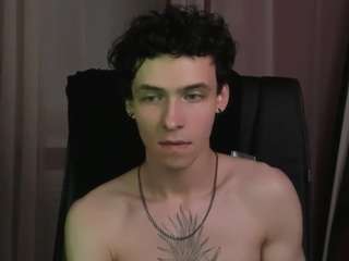 jacobdavidsons