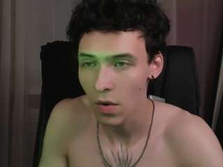 jacobdavidsons Sex Cam Show