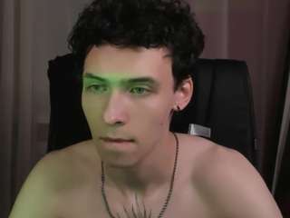 jacobdavidsons Sex Cam Show
