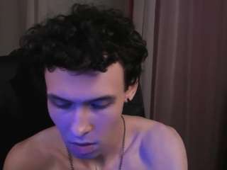 jacobdavidsons Sex Cam Show