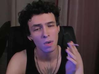 jacobdavidsons Sex Cam Show