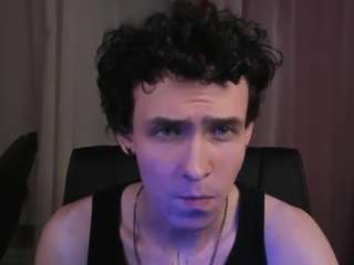 jacobdavidsons Sex Cam Show