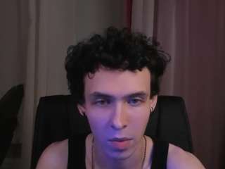 JacobDavidsons