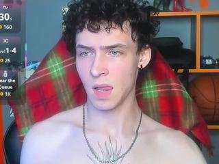 jacobdavidsons Sex Cam Show