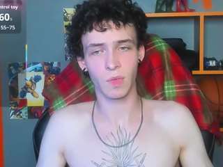 jacobdavidsons
