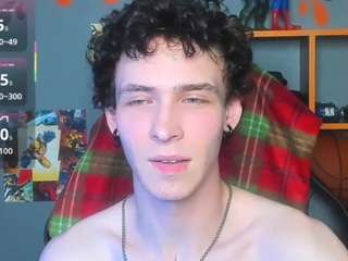 JacobDavidsons