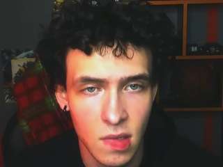 jacobdavidsons Sex Cam Show