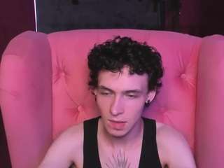 JacobDavidsons