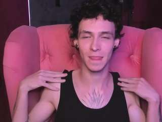 JacobDavidsons