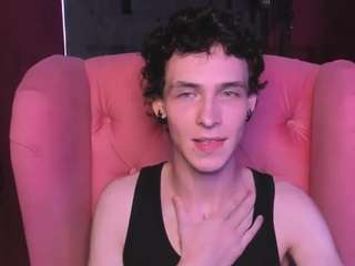 jacobdavidsons