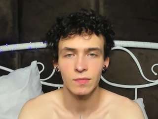 jacobdavidsons