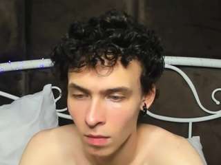 jacobdavidsons