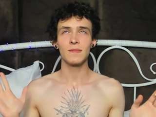 jacobdavidsons