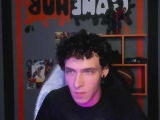 JacobDavidsons