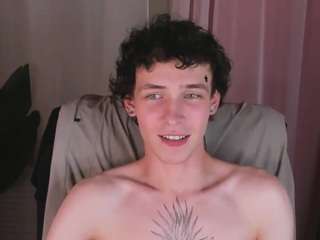 jacobdavidsons